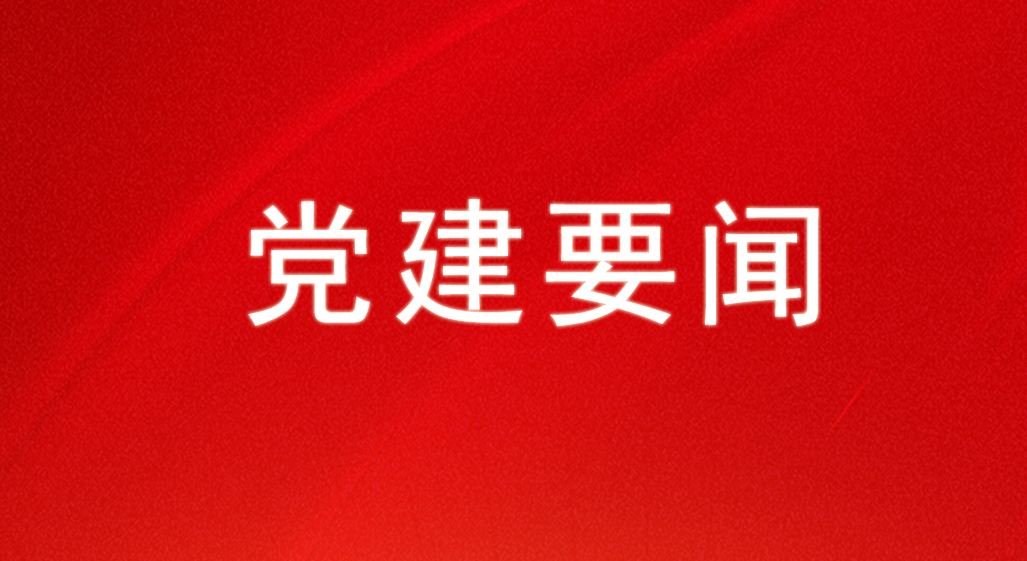 永利集团官网总站党委举办树立和践行正确政绩观学习教育读书班